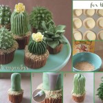 diy-house-plant-cupcakes-1