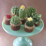 diy-house-plant-cupcakes-4