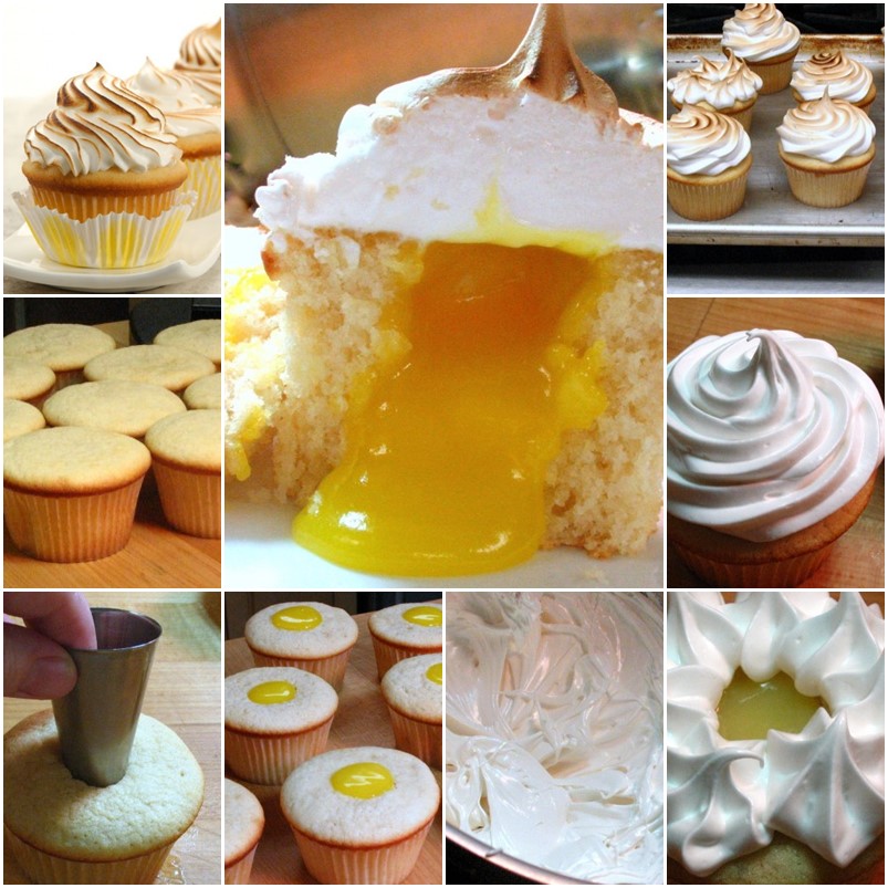 diy-lemon-meringue-cupcakes-f