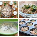 diy-mini-chicken-and-cheese-pies-1