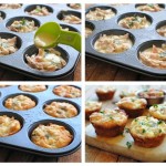 diy-mini-chicken-and-cheese-pies-2