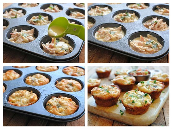 diy-mini-chicken-and-cheese-pies-2