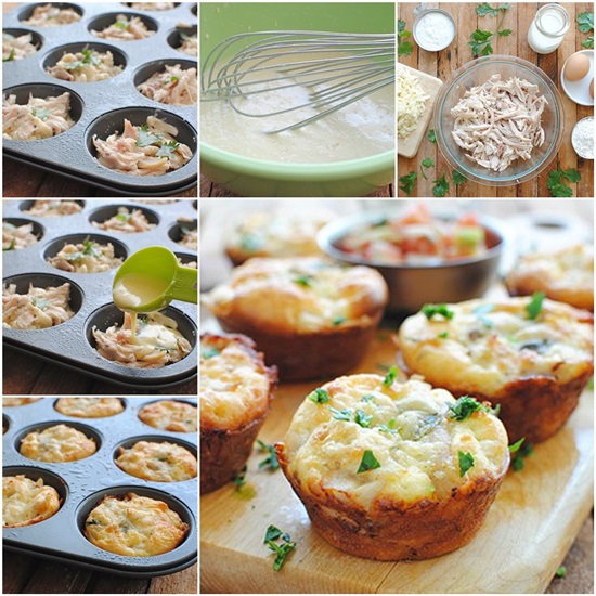 diy-mini-chicken-and-cheese-pies-f