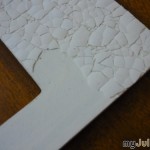 diy-mosaic-picture-frame-out-of-white-egg-shell-02