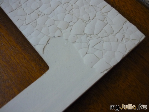 diy-mosaic-picture-frame-out-of-white-egg-shell-02
