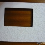 diy-mosaic-picture-frame-out-of-white-egg-shell-03