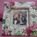 diy-mosaic-picture-frame-out-of-white-egg-shell-10