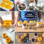 diy-no-bake-mini-cheesecake-blossoms