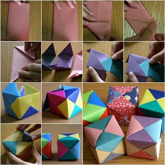 diy-origami-cube-01