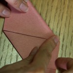 diy-origami-cube-06