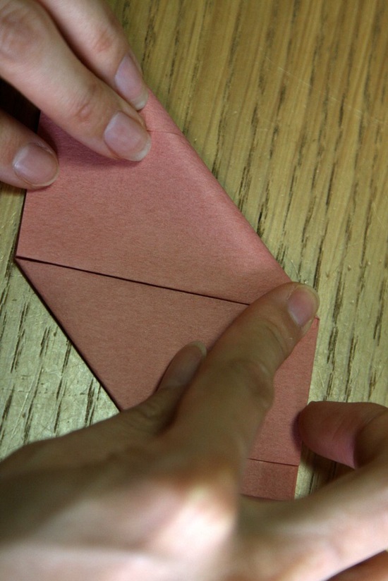 diy-origami-cube-06