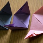 diy-origami-cube-09