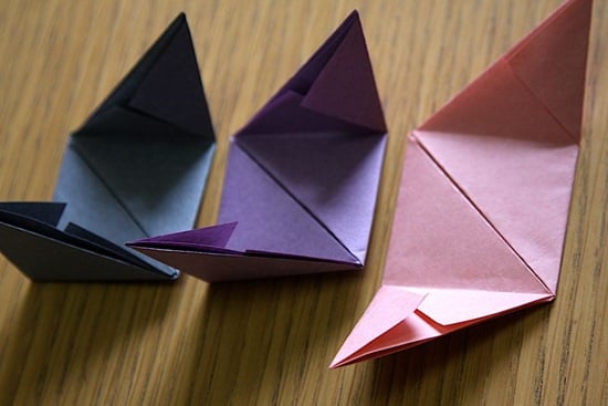 diy-origami-cube-09
