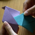 diy-origami-cube-10