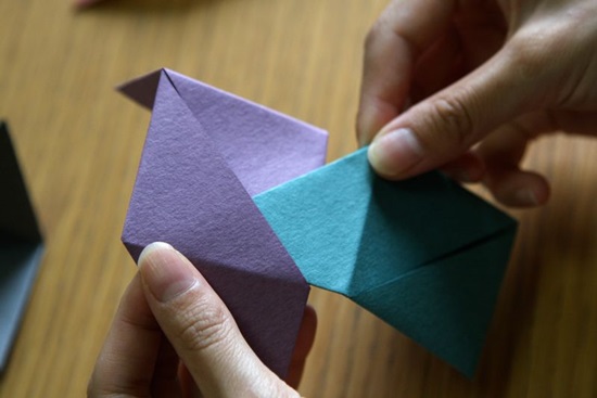 diy-origami-cube-10