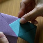 diy-origami-cube-11