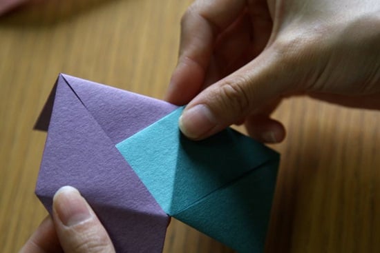 diy-origami-cube-11