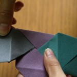 diy-origami-cube-12