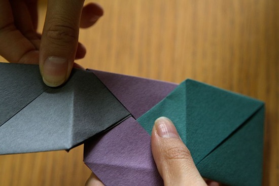 diy-origami-cube-12
