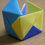 diy-origami-cube-13