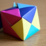 diy-origami-cube-14