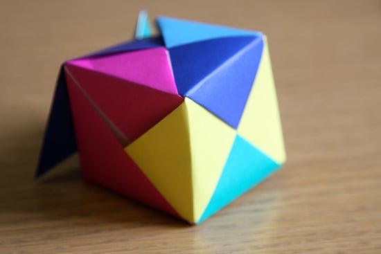 diy-origami-cube-14