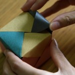 diy-origami-cube-15