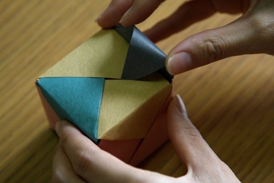 diy-origami-cube-15