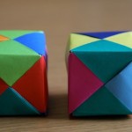 diy-origami-cube-16