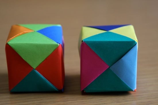 diy-origami-cube-16