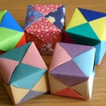 diy-origami-cube-17