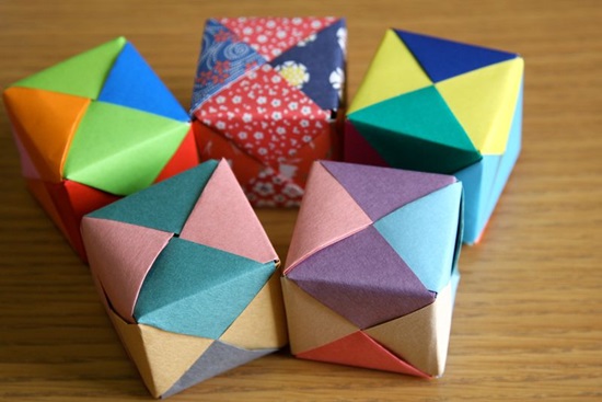 diy-origami-cube-17