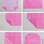 diy-origami-rose-03