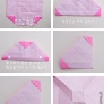 diy-origami-rose-04