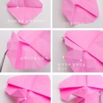 diy-origami-rose-05