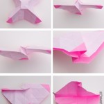 diy-origami-rose-06