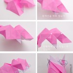 diy-origami-rose-07