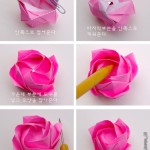 diy-origami-rose-08