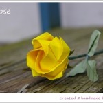 diy-origami-rose-09