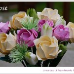 diy-origami-rose-10