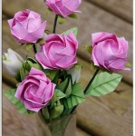 diy-origami-rose-11