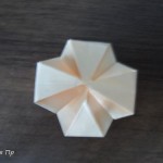 diy-origami-twisty-rose-10