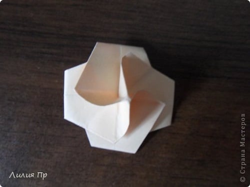 diy-origami-twisty-rose-11