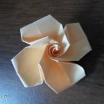 diy-origami-twisty-rose-12