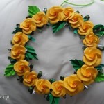 diy-origami-twisty-rose-14