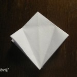 diy-origami-twisty-rose-2