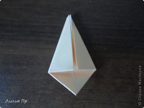 diy-origami-twisty-rose-3