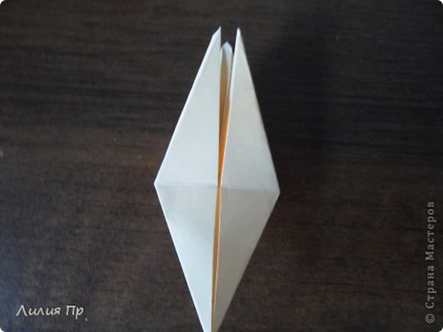 diy-origami-twisty-rose-8