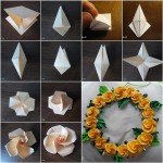 diy-origami-twisty-rose-f