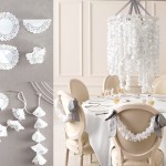 diy-paper-doily-chandelier-martha-stewart-weddings